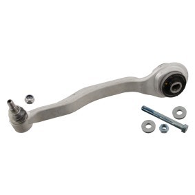Querlenker von FEBI BILSTEIN