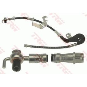 Comprar Latiguillo de freno de TRW PHD1133 a bajo precio de 40,06 €