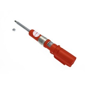 Stoßdämpfer 8741-1512LSPORT für Clubman (F54) für 316,31 CHF