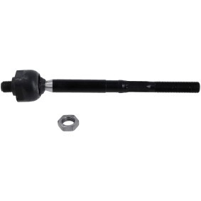 Acquista Snodo assiale da LEMFÖRDER 30670 02 a buon mercato per soli 25,77 €