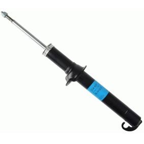 Stoßdämpfer 314 907 für 156 (932) für 95,09 CHF
