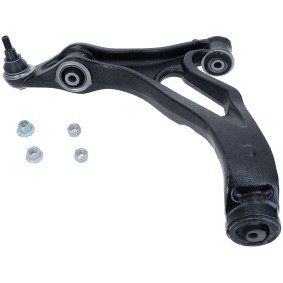 Compre Braço de suspensão da LEMFÖRDER 29742 02 a um preço baixo por 190,01 €