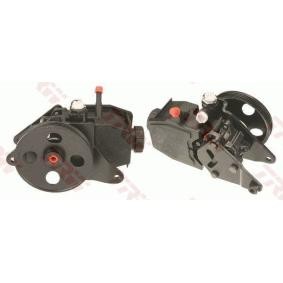 Achetez des Pompe de direction assistée TRW JPR794 à prix pour 304,00 €