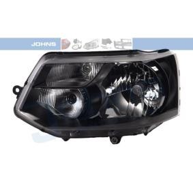Scheinwerfer von JOHNS