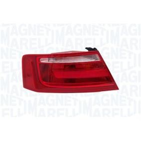 Osta Takavalo MAGNETI MARELLI:llä 714021230701 edullisesti hintaan 117,31 €