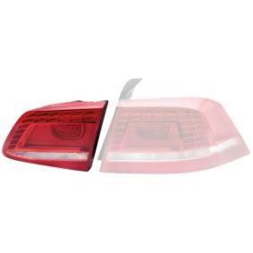 Osta HELLA Takavalo netistä Passat (A32, A33)-mallille edulliseen hintaan