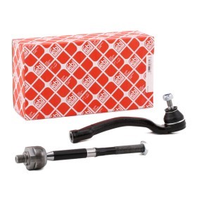 Acquista Tirante trasversale da FEBI BILSTEIN 37618 a buon mercato per soli 33,72 €