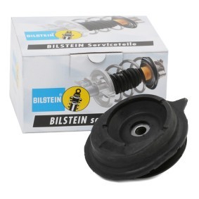 Acquista Supporto ammortizzatore da BILSTEIN 12-224234 a buon mercato per soli 24,50 €
