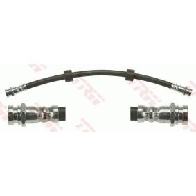 Bremsschlauch PHA577 MAZDA MPV von TRW