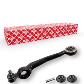 Querlenker von FEBI BILSTEIN
