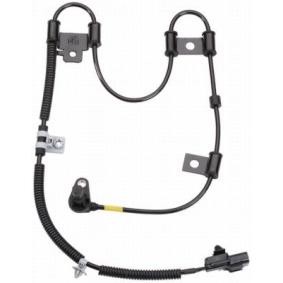 KIA ABS-Sensor von HELLA