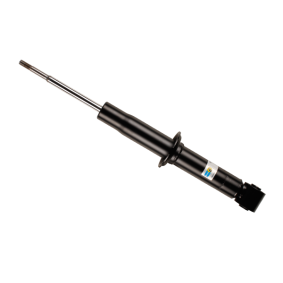 Acquista Supporto ammortizzatore da BILSTEIN 12-116676 a buon mercato per soli 51,46 €