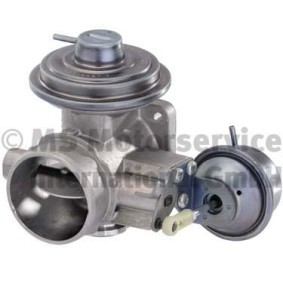Comprar Válvula EGR de PIERBURG 7.28290.11.0 a bajo precio de 185,28 €