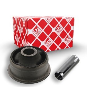 Acquista Supporto braccio oscillante da FEBI BILSTEIN 14520 a buon mercato per soli 5,17 €
