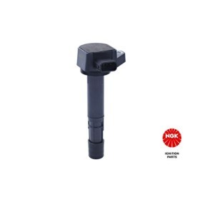 Köp Tändspole av NGK 48179 till det låga priset 758,27 kr