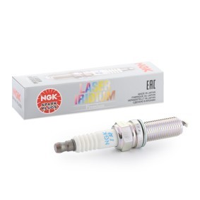 Köp Tändstift av NGK 97168 till det låga priset 244,09 kr