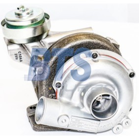 Køb Turbolader af BTS TURBO T914024BL til den lave pris 4549,88 DKK