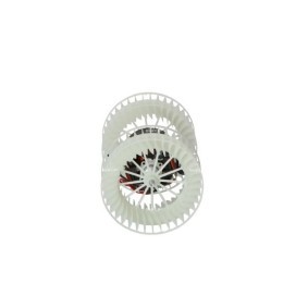 Køb Køleventilator af NRF 47518 til den lave pris 314,26 DKK