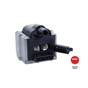 Köp Tändspole av NGK 48039 till det låga priset 1318,59 kr