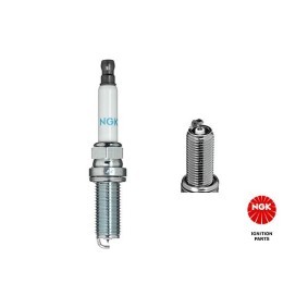 Köp Tändstift av NGK 94940 till det låga priset 161,57 kr