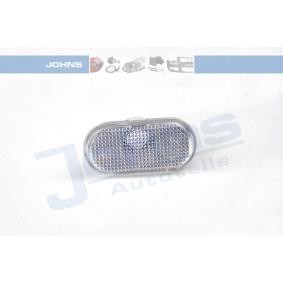 Blinker von JOHNS für TWINGO II (CN0_) günstig online kaufen