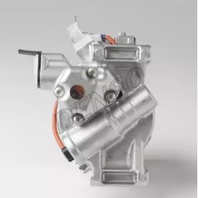 Acquista Compressore aria condizionata da DENSO DCP50304 a buon mercato per soli 477,85 €