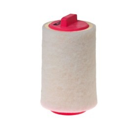 Köp Luftfilter av HENGST FILTER E1065L till det låga priset 275,51 kr
