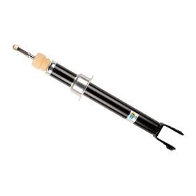 Stoßdämpfer 26-203072 für XF (X260) für 288,18 CHF