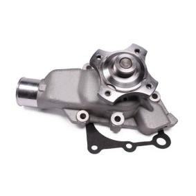 Achetez des Pompe à eau GK 982675 à prix pour 138,66 €