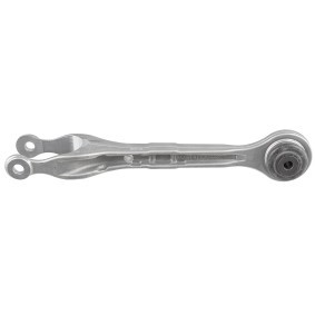 Querlenker JTC1618 von TRW günstig für 63,83 € online kaufen