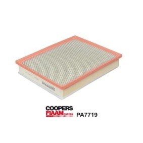 Luftfilter des Herstellers COOPERSFIAAM FILTERS - Originalware Artikelnummer: PA7719