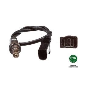 Acquista Sonda lambda da NGK 93500 a buon mercato per soli 74,07 €