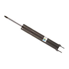 Stoßdämpfer 24-219952