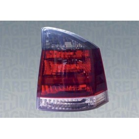 Comprar Piloto intermitente de MAGNETI MARELLI 712416611129 a bajo precio de 40,59 €