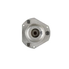 Compre Suporte de apoio do conjunto mola / amortecedor da BILSTEIN 12-225354 a um preço baixo por 28,09 €