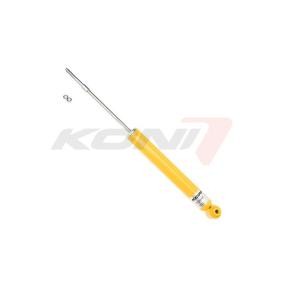 Stoßdämpfer 26-1576SPORT von KONI günstig für 144,03 € online kaufen