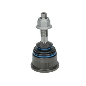 Osta Pallonivel MEYLE:llä 18-16 010 0001 edullisesti hintaan 21,67 €