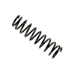 Fahrwerksfeder 36-223046 von BILSTEIN günstig für 65,41 € online kaufen
