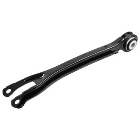 Compre Barra / escora, suspensão da FEBI BILSTEIN 37797 a um preço baixo por 23,23 €