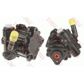 Servopumpe JPR866 von TRW günstig für 137,39 € online kaufen