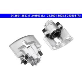 Bremssattel von ATE