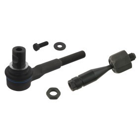 Osta Raidetanko FEBI BILSTEIN:llä 37332 edullisesti hintaan 69,56 €