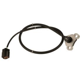 ABS-Sensor GBS5033 für MITSUBISHI