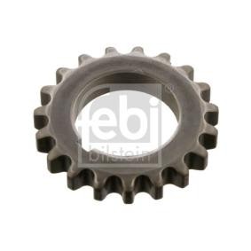 Acquista Ingranaggio albero motore da FEBI BILSTEIN 38382 a buon mercato per soli 26,81 €
