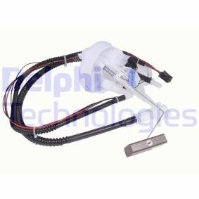 Compre Sensor, nível de combustível da DELPHI FT10011-12B1 a um preço baixo por 125,94 €