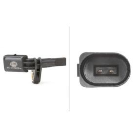 ABS-Sensor 6PU 012 039-021 für TGE Kasten (UY_) für 26,22 CHF