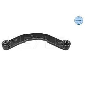 Querlenker 32-16 050 0022 von MEYLE günstig für 57,98 € online kaufen
