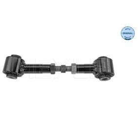 Compre Braço de suspensão da MEYLE 35-16 050 0006 a um preço baixo por 47,85 €