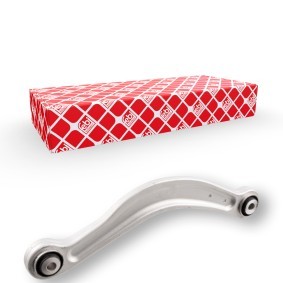 Compre Barra / escora, suspensão da FEBI BILSTEIN 37794 a um preço baixo por 44,32 €