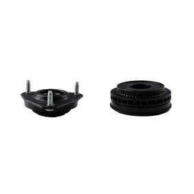Compre Suporte de apoio do conjunto mola / amortecedor da BILSTEIN 12-224340 a um preço baixo por 28,39 €